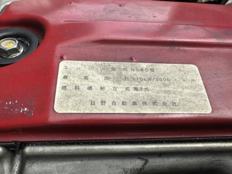 TOYOACE