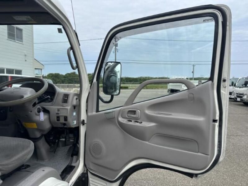 TOYOACE