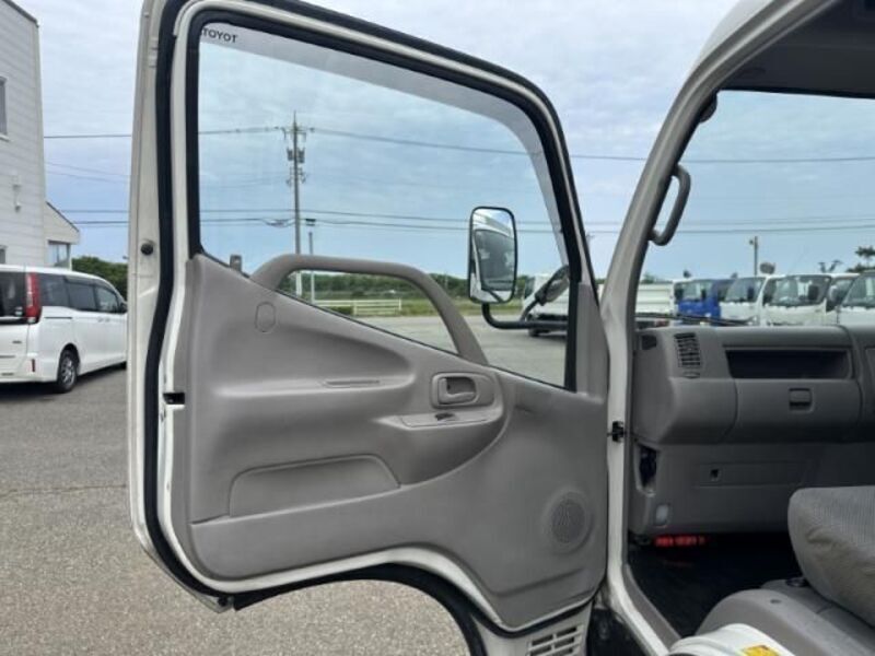 TOYOACE
