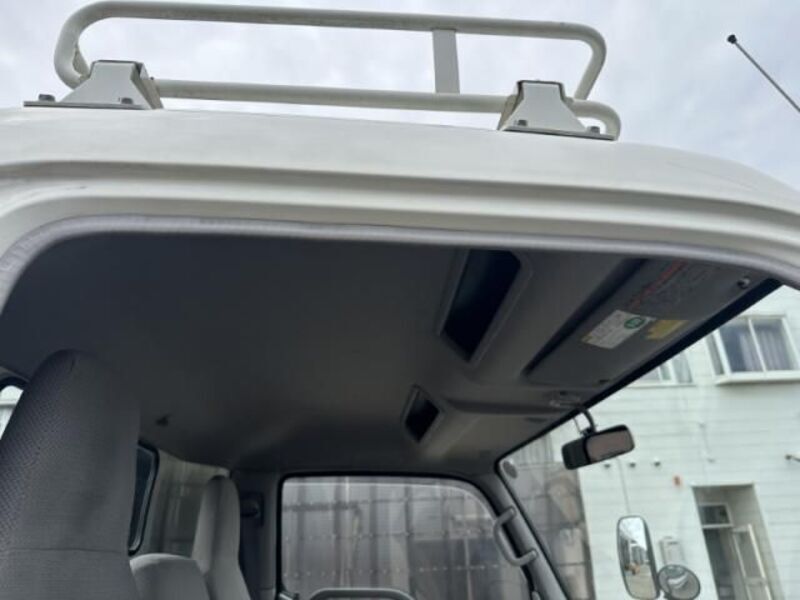 TOYOACE