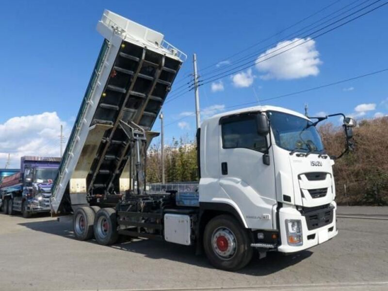 GIGA