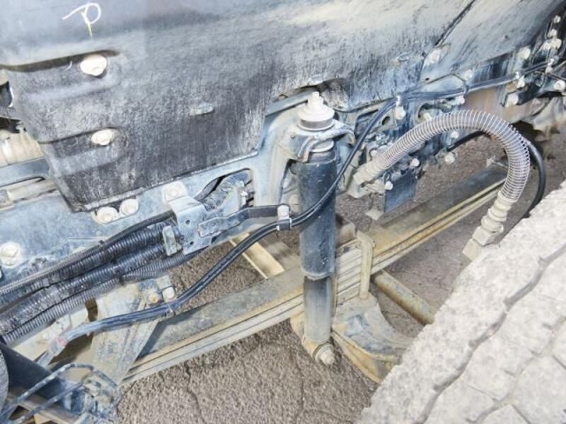 GIGA