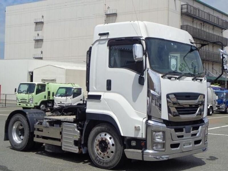 GIGA-0