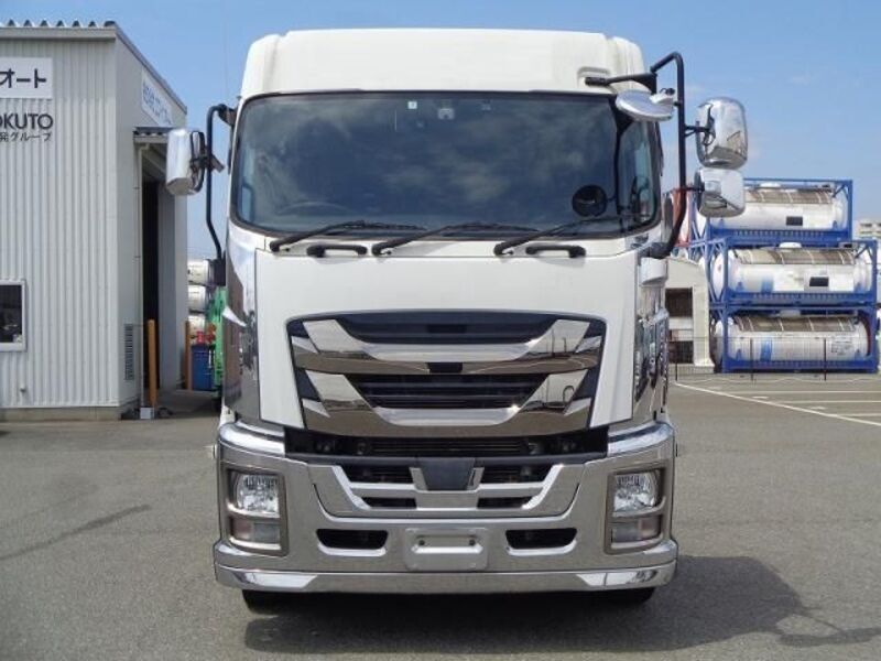 GIGA