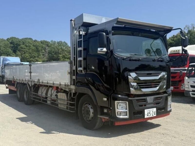 GIGA-0