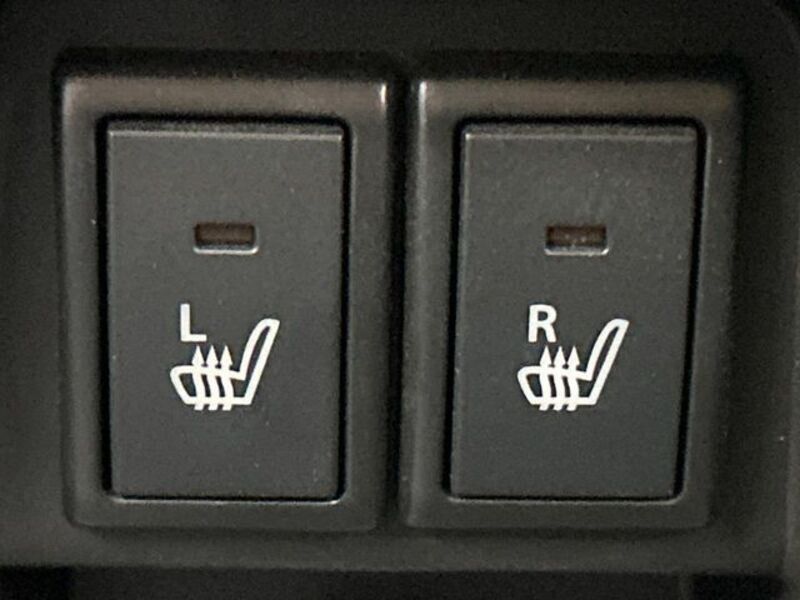 HUSTLER