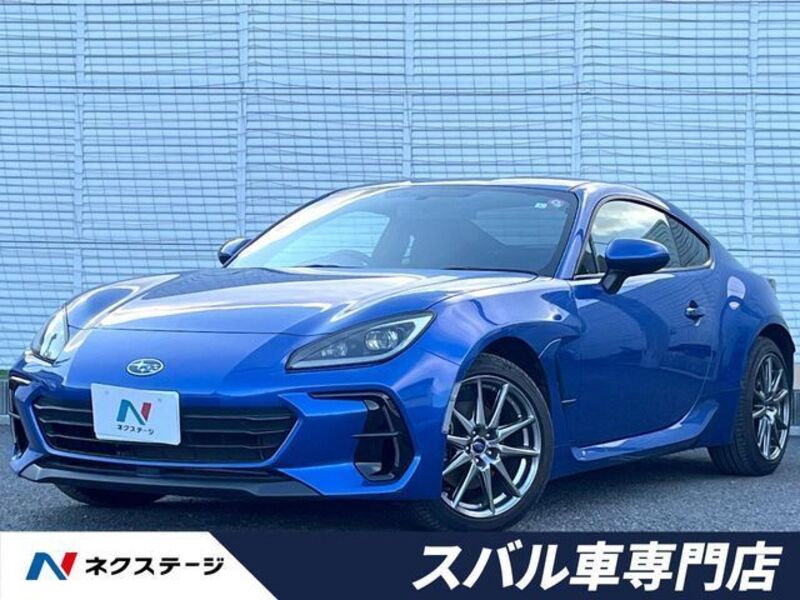 BRZ-0