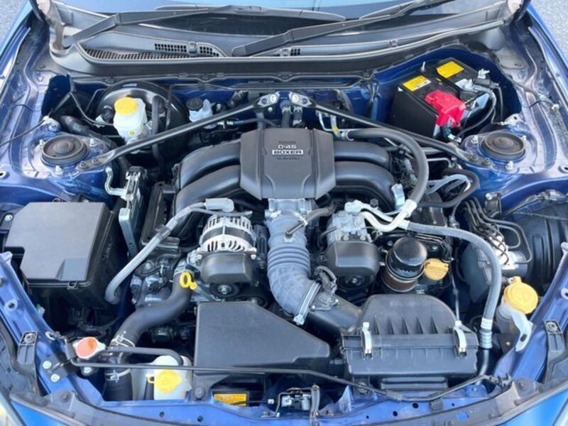 BRZ