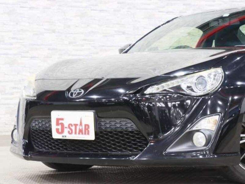 86