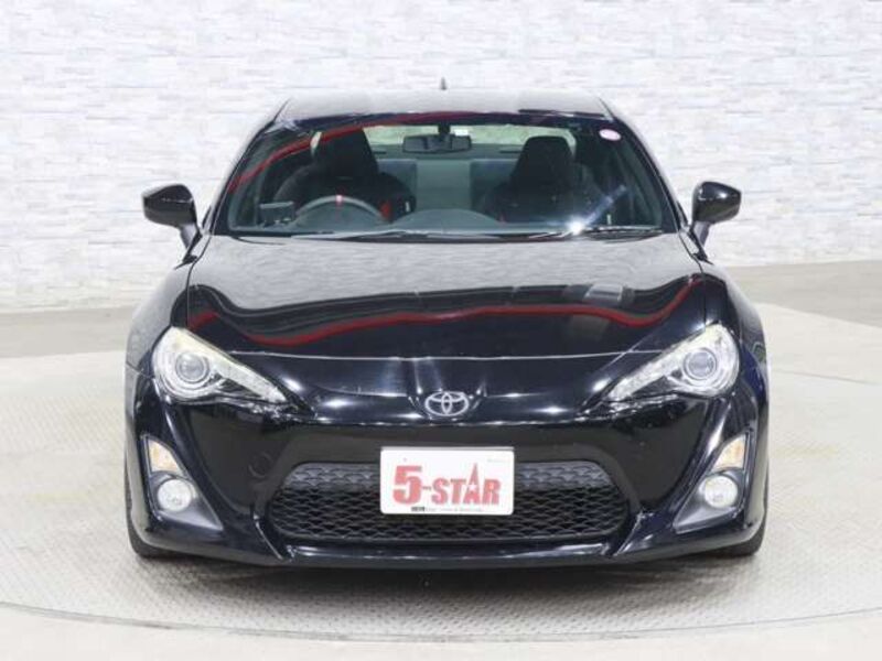 86