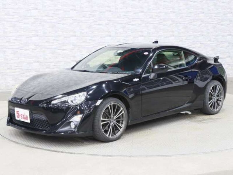 86