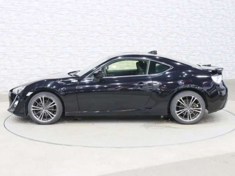 86