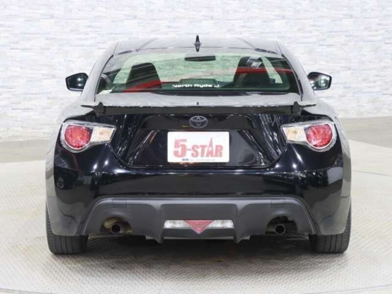 86