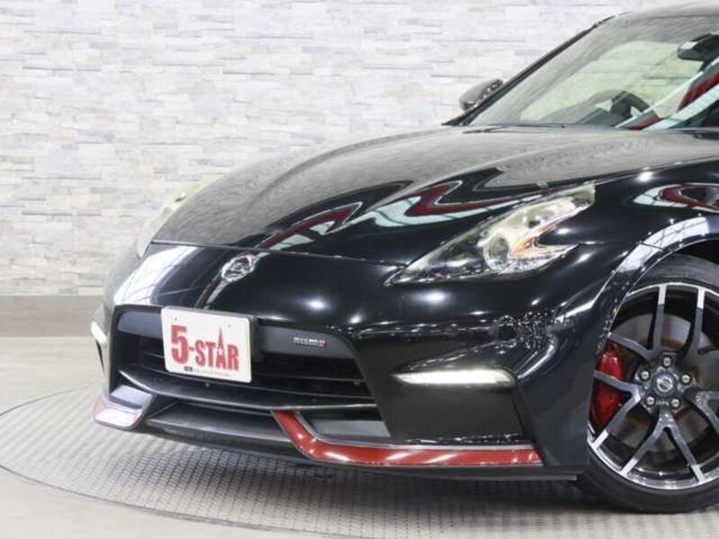FAIRLADY Z