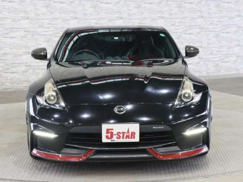 FAIRLADY Z