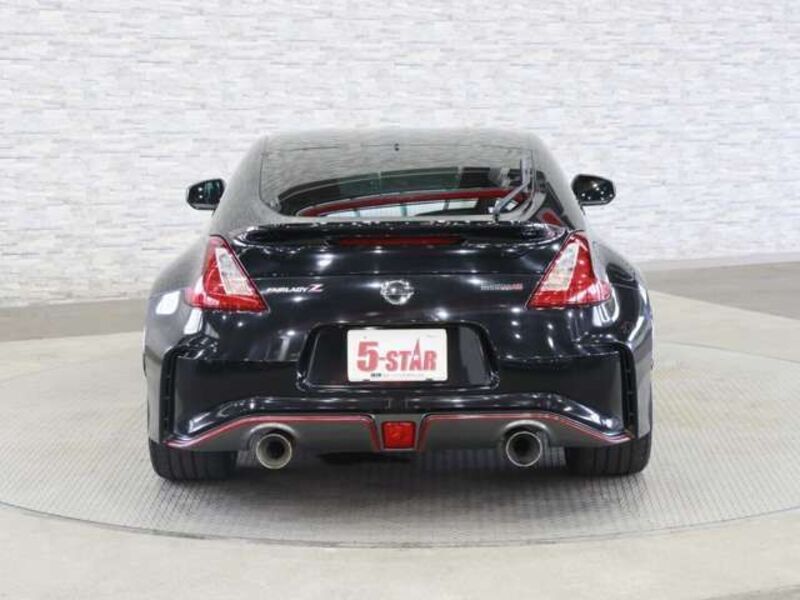 FAIRLADY Z