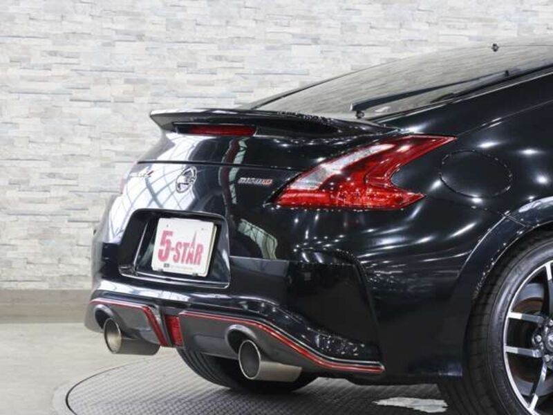 FAIRLADY Z