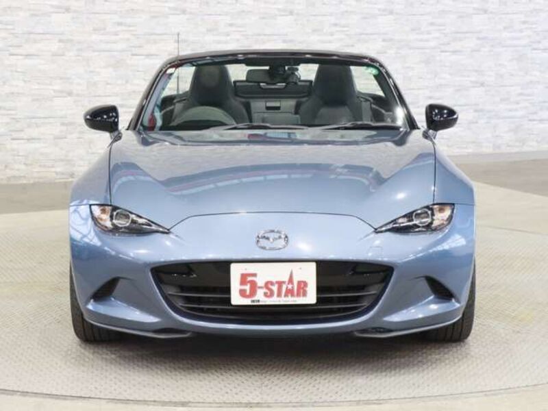 ROADSTER