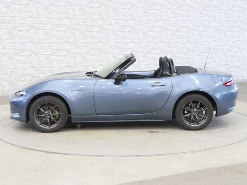 ROADSTER