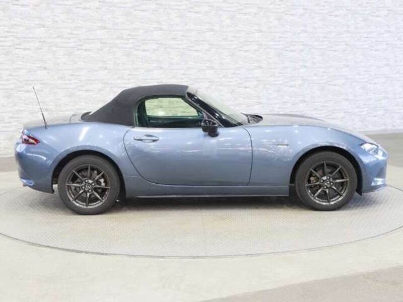 ROADSTER