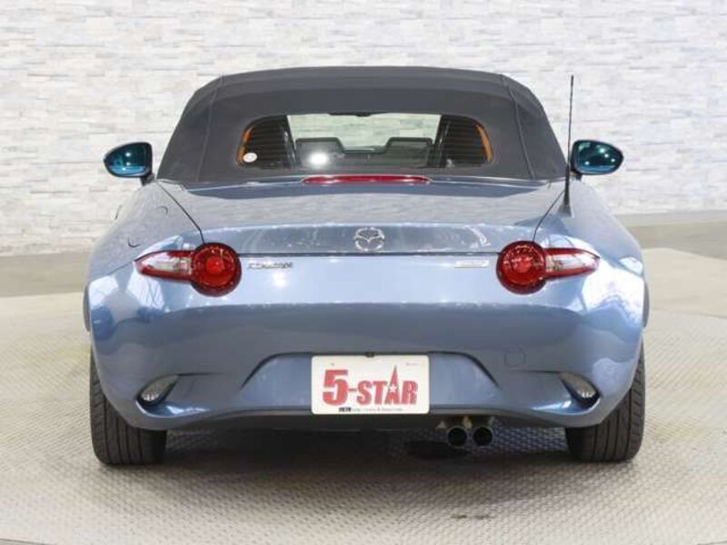 ROADSTER