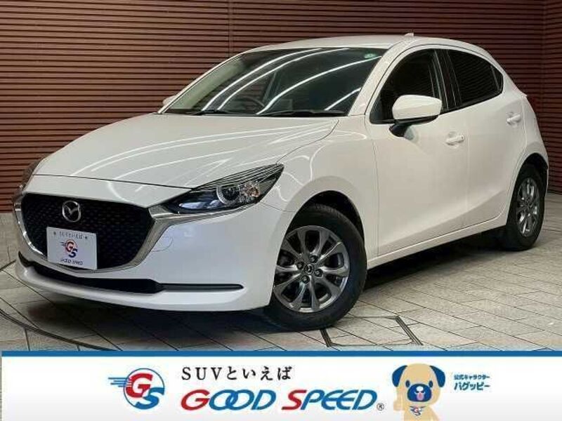 MAZDA2-0
