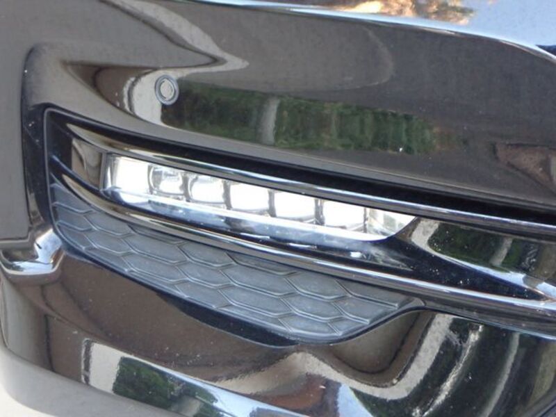 ACCORD HYBRID