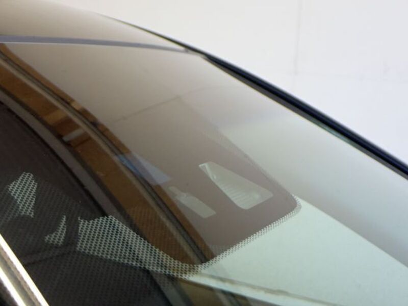 ACCORD HYBRID
