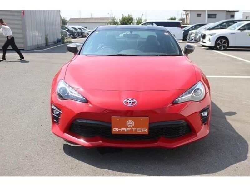 86
