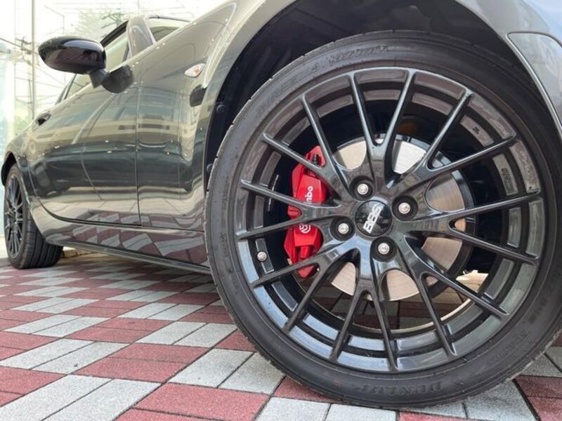 ROADSTER RF
