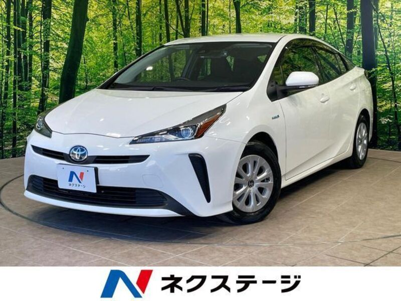 PRIUS-0
