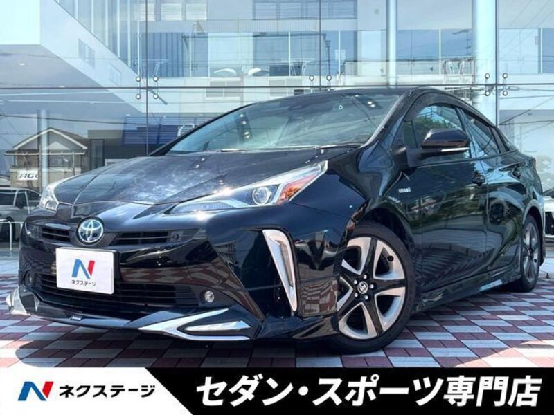 PRIUS-0