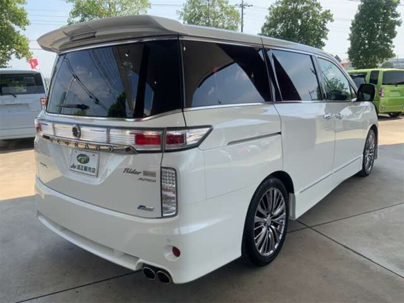 ELGRAND