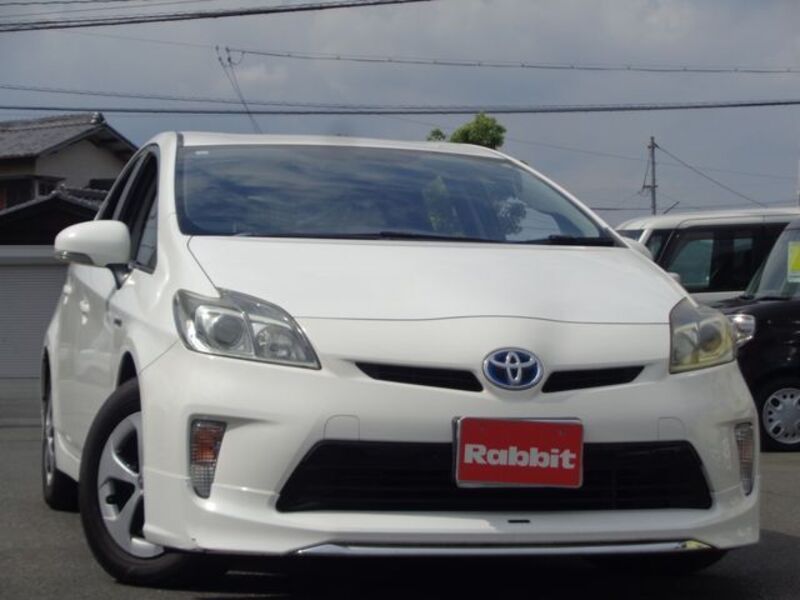 PRIUS-0