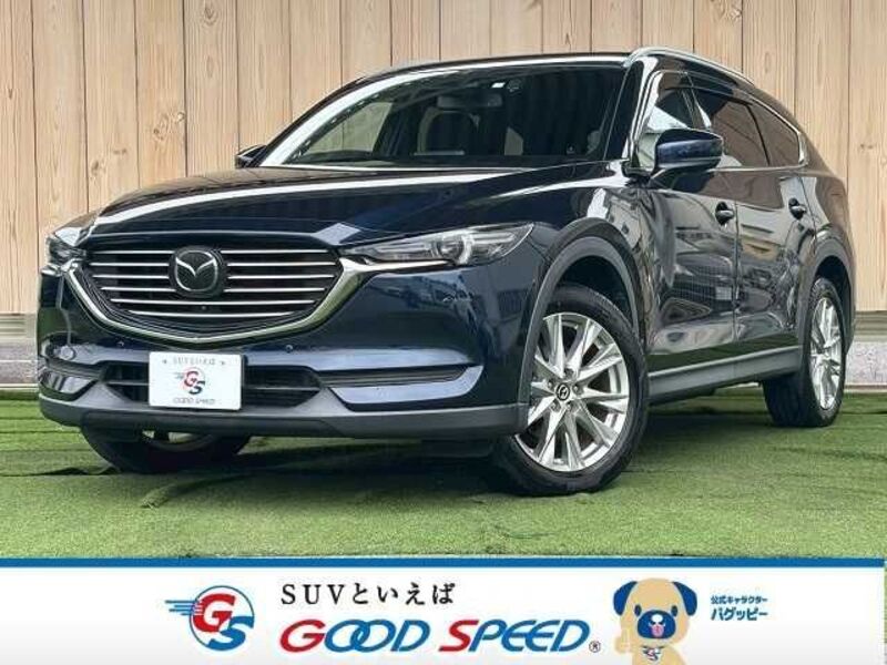 CX-8-0