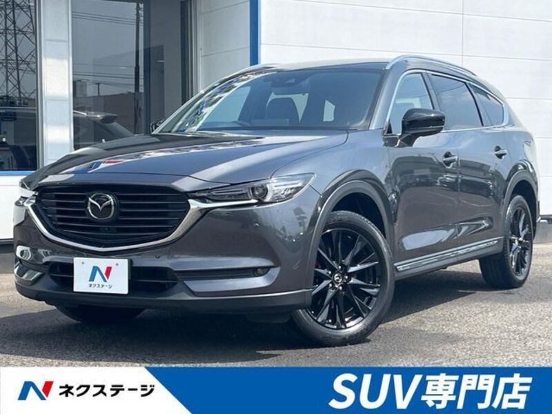 CX-8-0