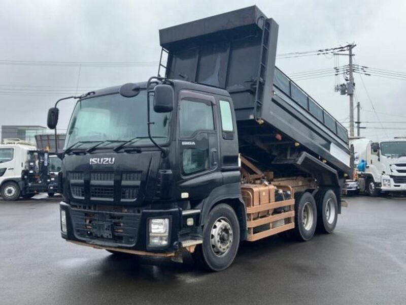 GIGA-0