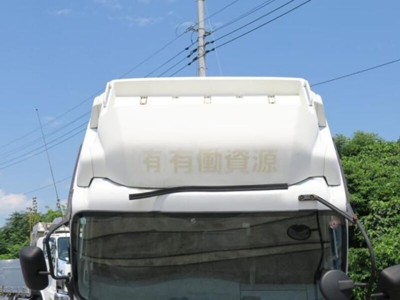 FORWARD