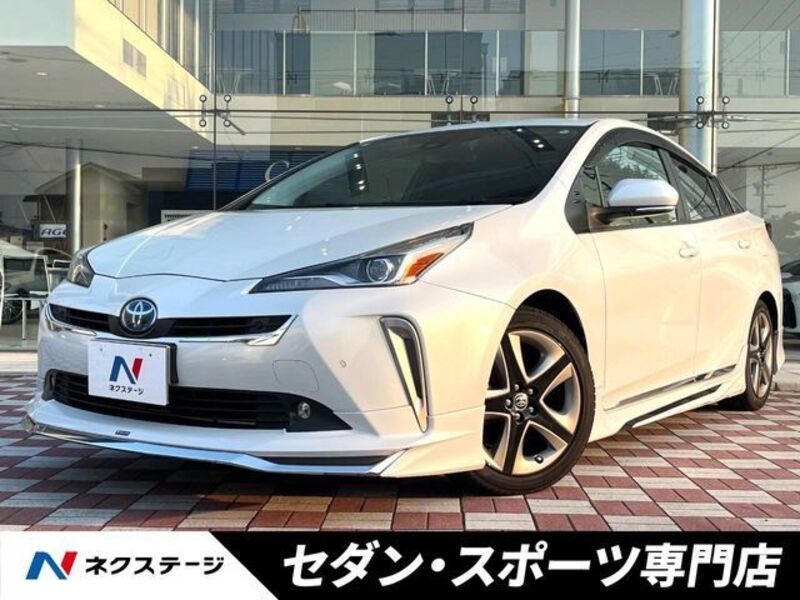 PRIUS-0