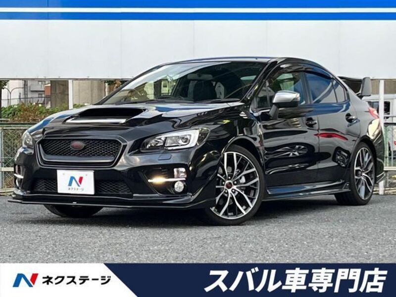 WRX S4-0