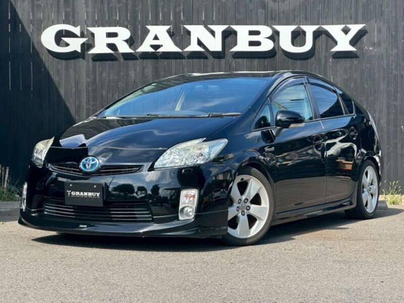 PRIUS-0