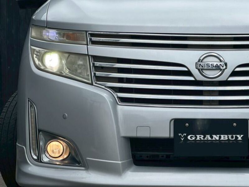 ELGRAND