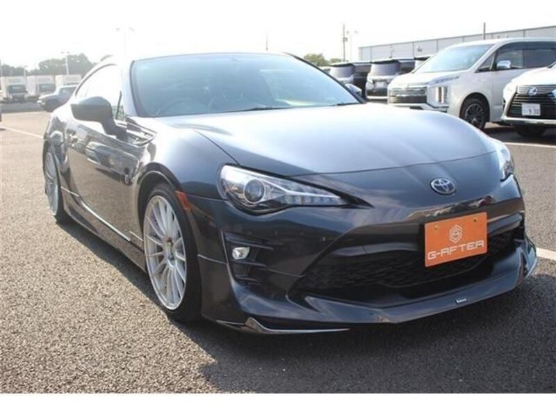86