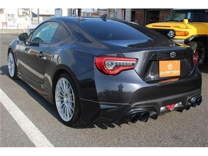 86