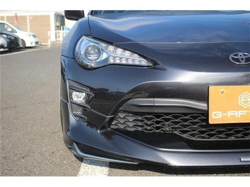 86