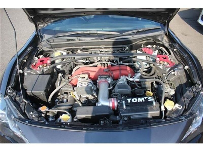 86