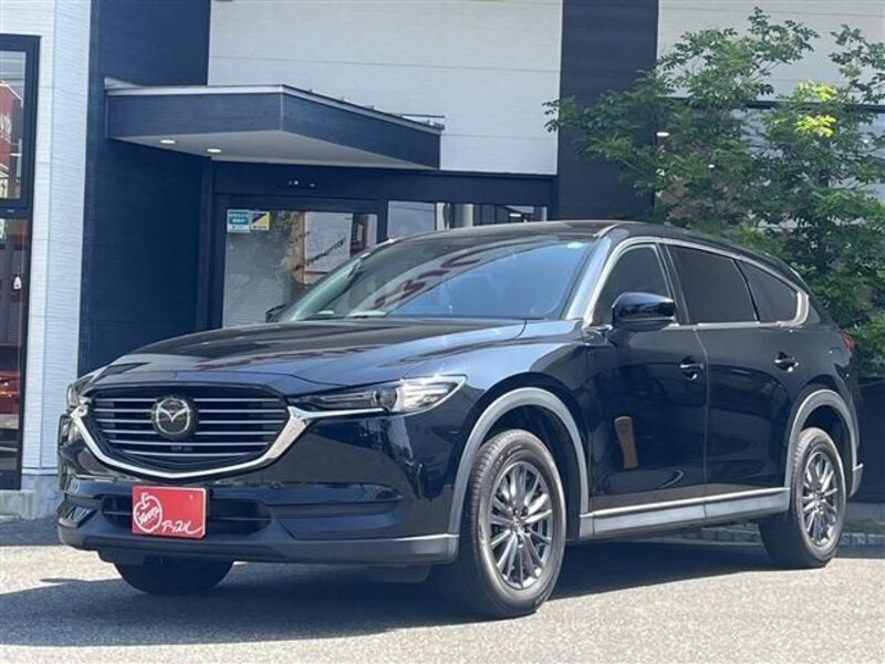 CX-8-0