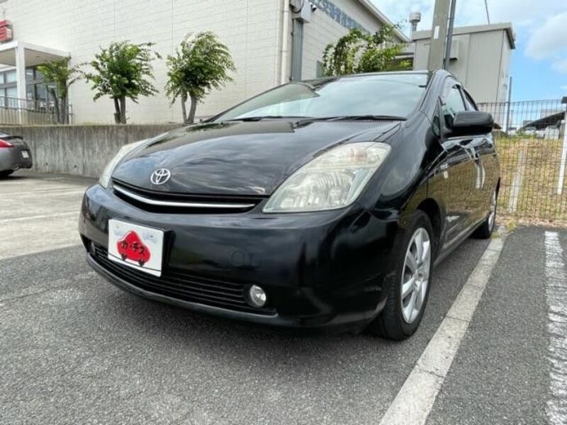 PRIUS-0