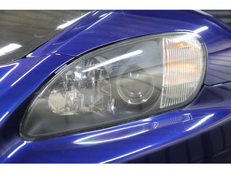 S2000