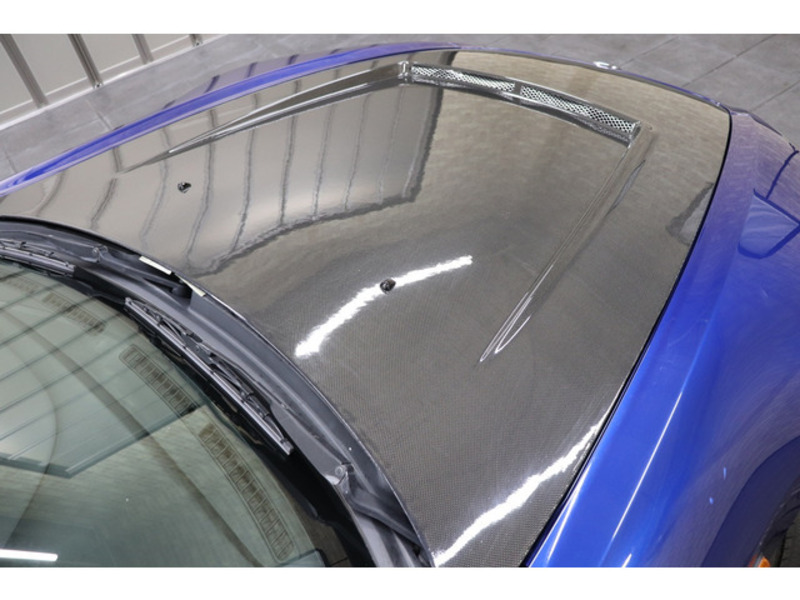 S2000